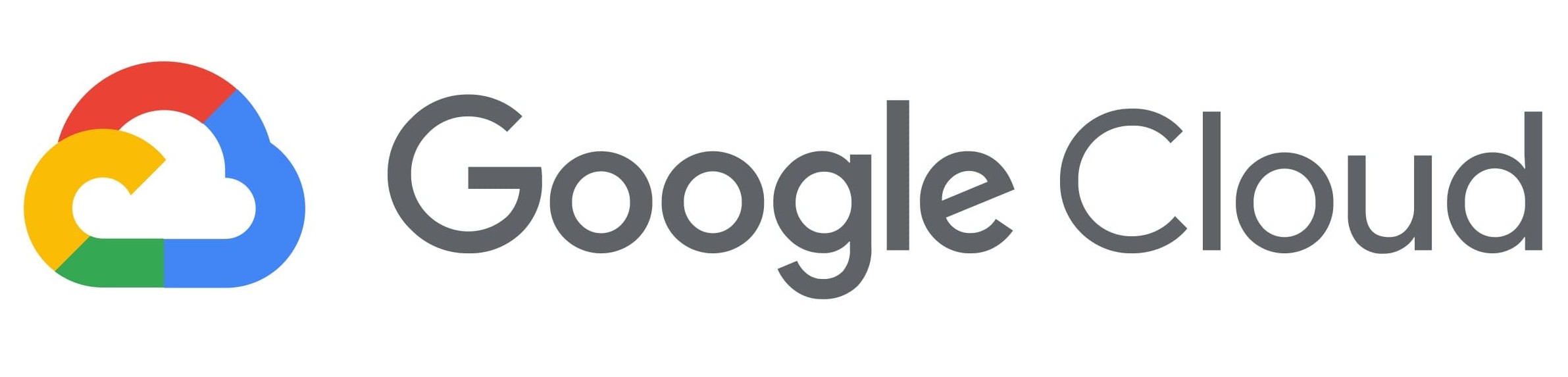 Google Cloud